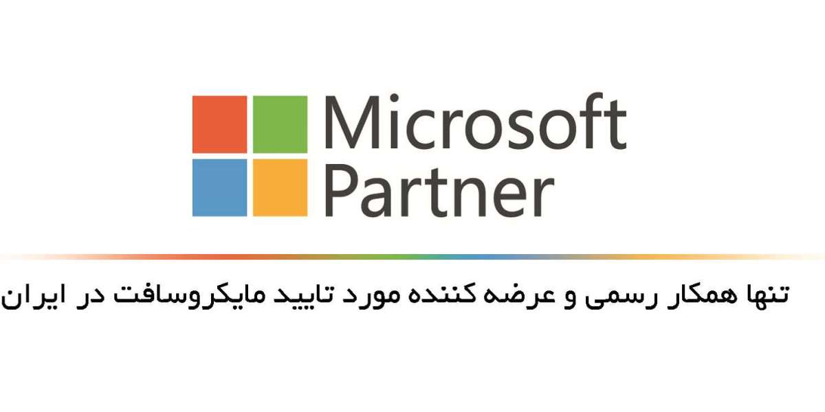 بازاریابی با هوش مصنوعی: راهکار‌های Microsoft Iran در تجارت الکترونیک