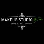 Top Makeup Artist in Bangalore Profile Picture