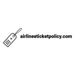 airticketspolicy Profile Picture