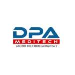 DPA Meditech