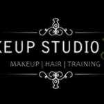 Bridal Hair Styling Course