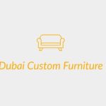 dubai custom furniture Profile Picture