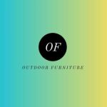 Outdoor furniture Profile Picture