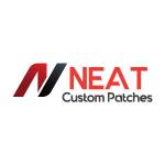 Neat Custom Patches