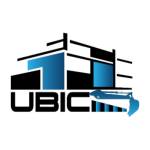 UBIC Profile Picture