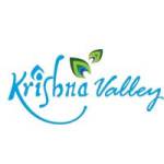 Krishna Valley