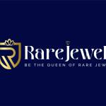 rare jewellers Profile Picture