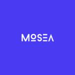 Mosea Technologies Limited