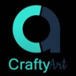 CraftyArt Profile Picture