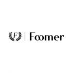 The Foomer Profile Picture