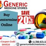 Buy Phentermine Online for Fast Shipping in USA Profile Picture