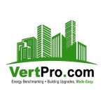 VertPro® Profile Picture