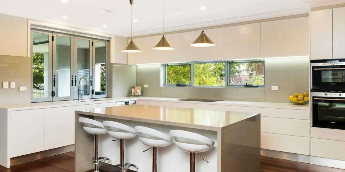 Undeniable Reasons to Invest in Kitchen Renovation Toronto