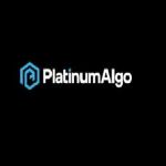 Platinum Algo
