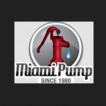 Miami Pump And Supply Profile Picture