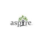 Aspire Counseling Service Profile Picture