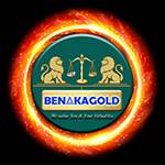 Benaka Gold