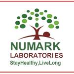 Numark Labobratories Profile Picture