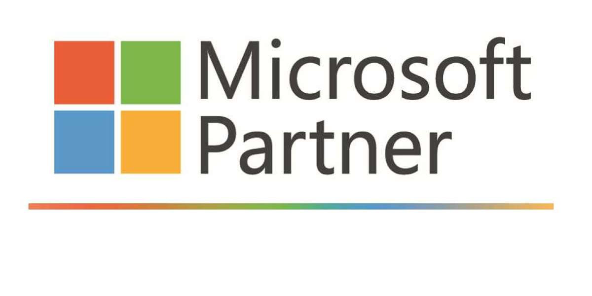 تعرفه های جدید برنامه های همکاری مایکروسافت برای Microsoft Partner