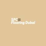 Spc flooring dubai