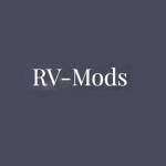 rvmods Profile Picture