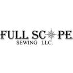 Full Scope Sewing Profile Picture