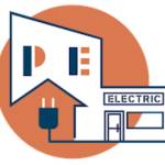 Pawel Everly Electric, LLC