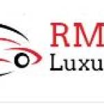 Rm luxury cars