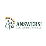 Answers Accounting CPA