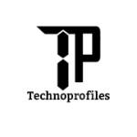 Techno technoprofiles