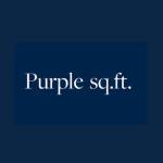 Purple Sqft