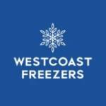 WestCoast Freezers