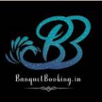 banquet booking Profile Picture