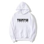 Trapstar Hoodie Profile Picture