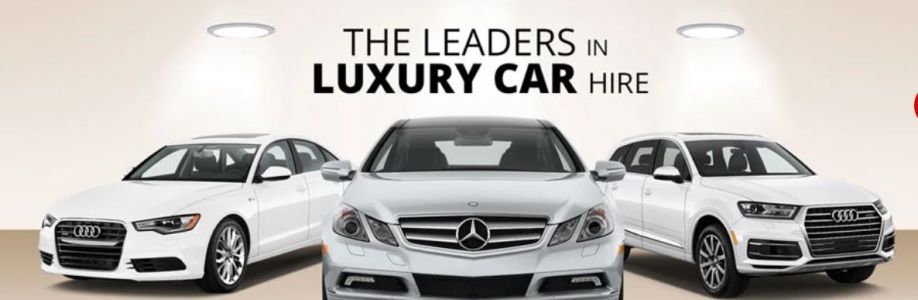 Rm luxury cars Cover Image