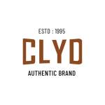 CLYD Leather Profile Picture