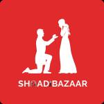 Shaadi Bazaar Profile Picture