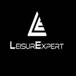 LeisurExpert Profile Picture