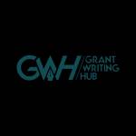Grant Writing Hub Profile Picture