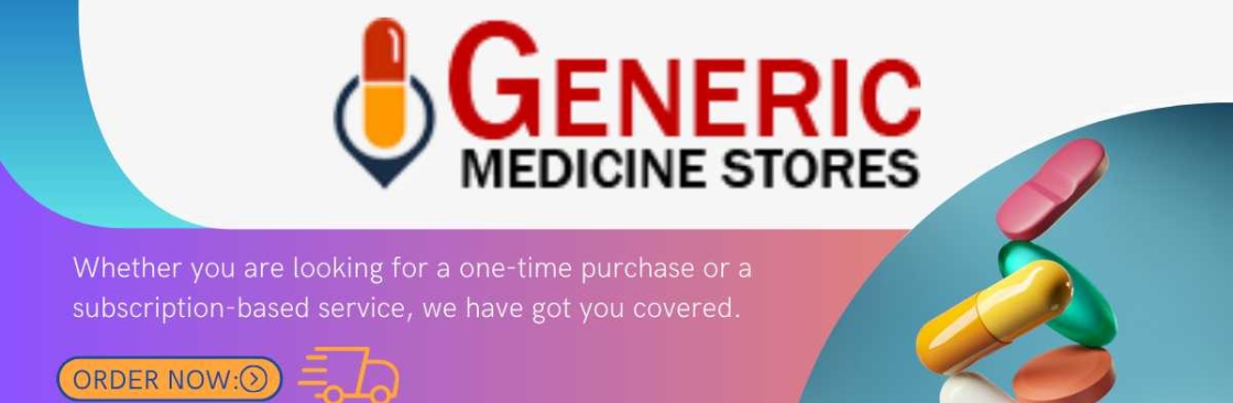Buy Adderall Online at Fast Shipping Generic Medicine Stores Cover Image