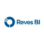 Reves BI Profile Picture