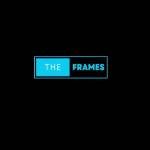 theframes Profile Picture