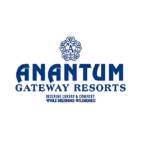 Anantum Resort