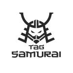 TAG Samurai Profile Picture