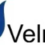 Velnex Medicare Profile Picture