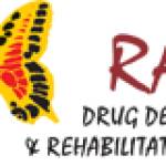 Rama Rehab Profile Picture