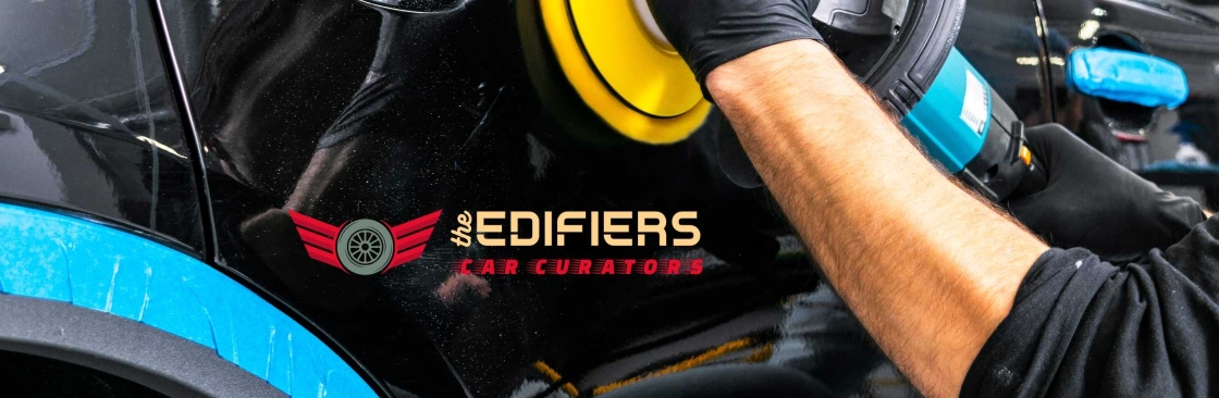 Caredifiers carcurators Cover Image