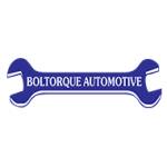 Boltorque Automotive