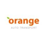 Orange Auto Transport
