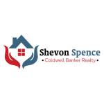 Shevon Spence Coldwell Banker Realty Profile Picture
